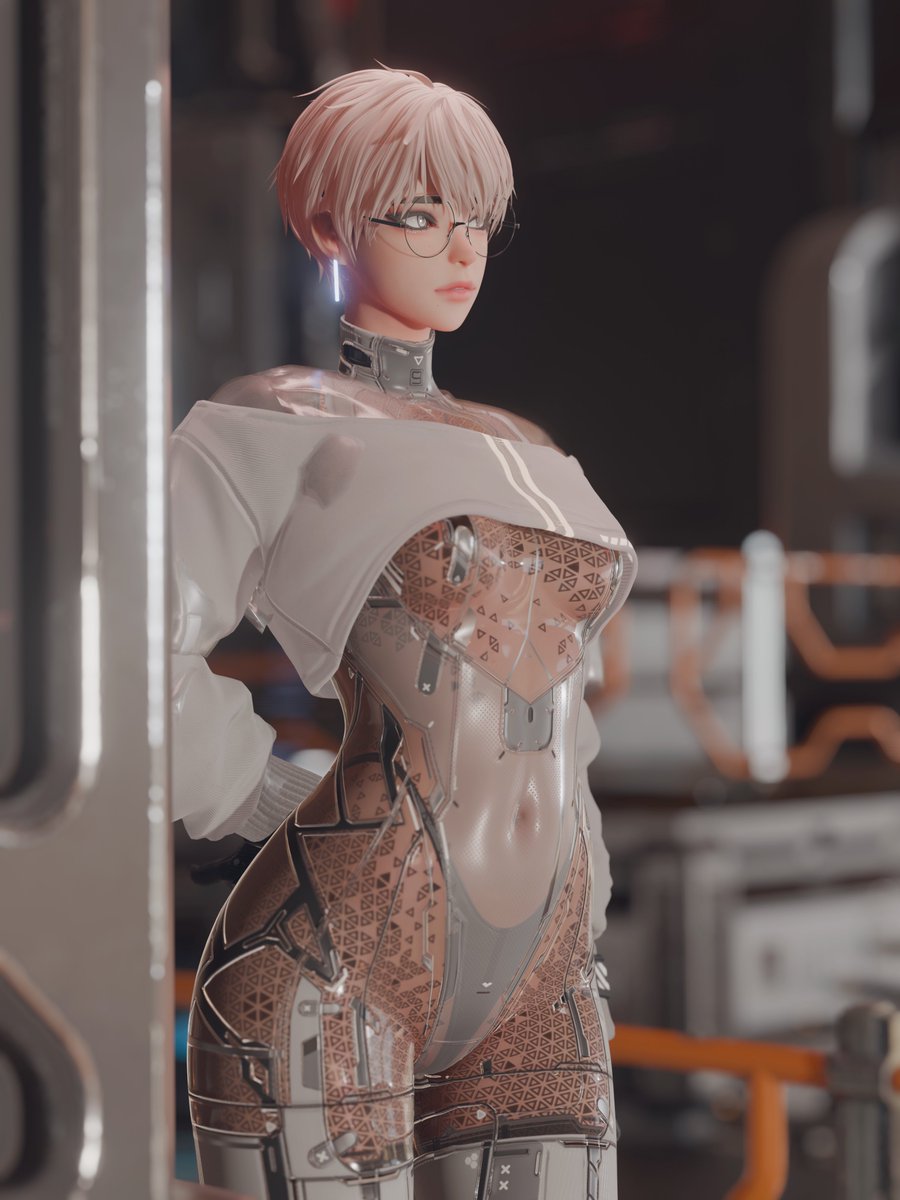 bspinef (@bspinef) on Twitter photo 