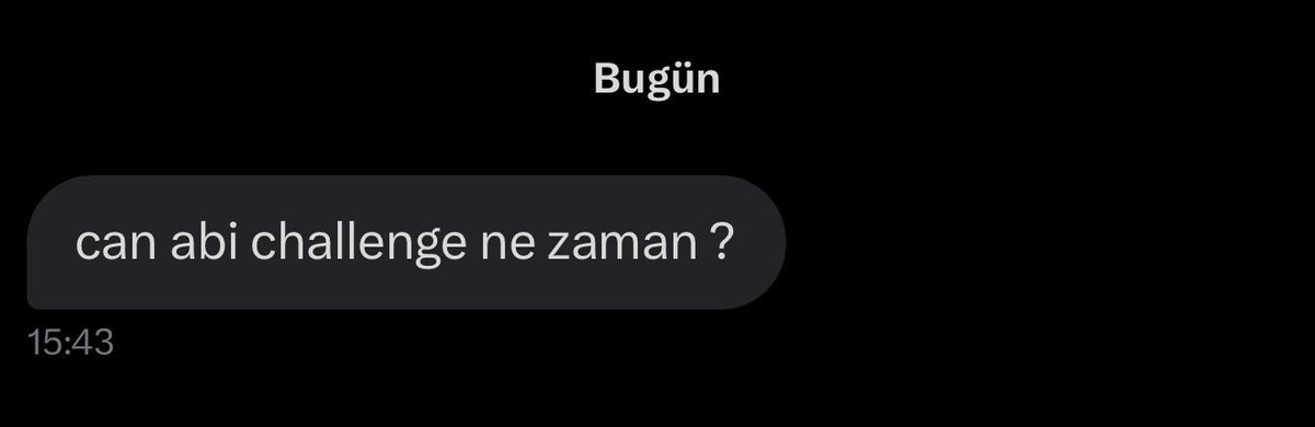 Can Özsüer tweet media