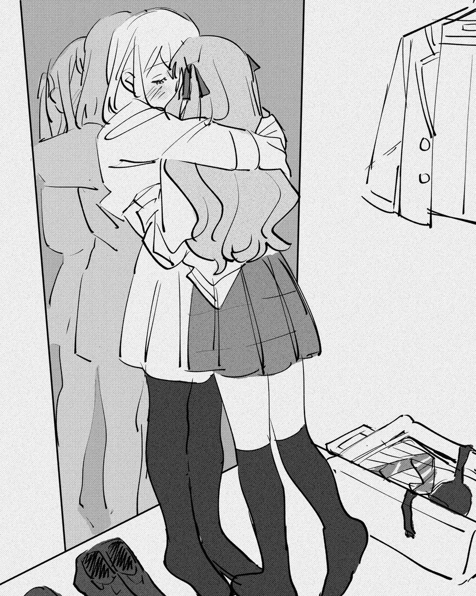 sk51killme's tweet image. 