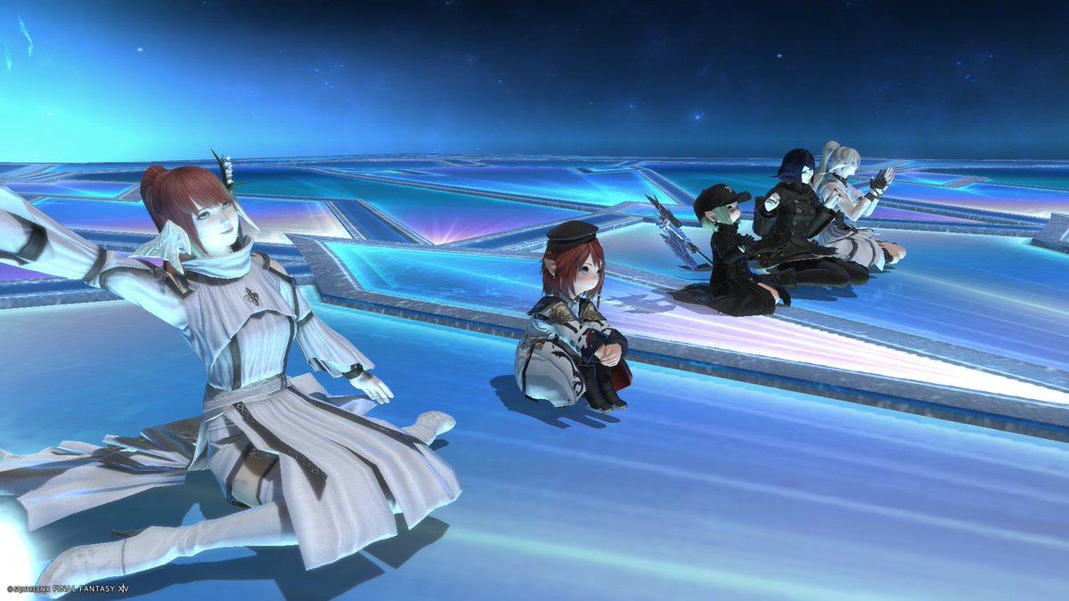 ERENA☆ ページ エナ❖ on X