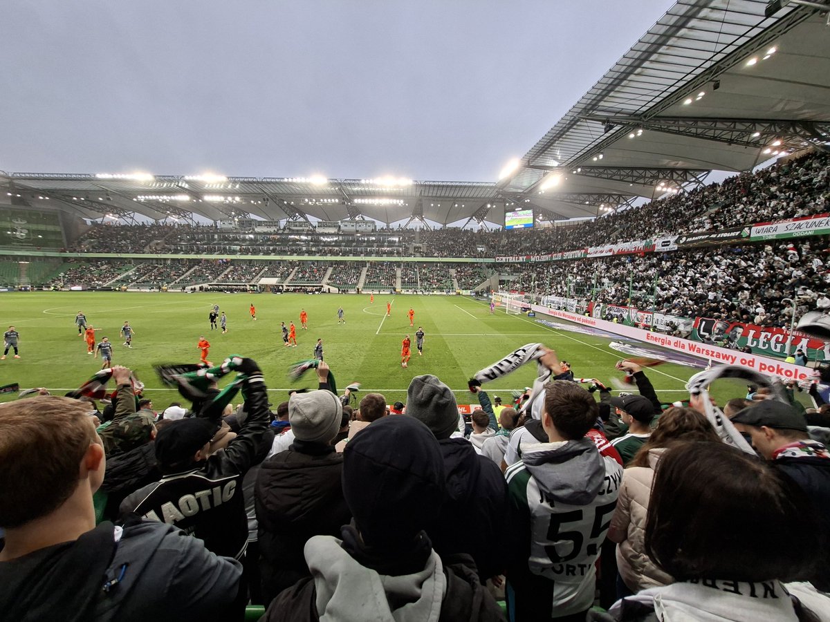 Tomek Dębek tweet media