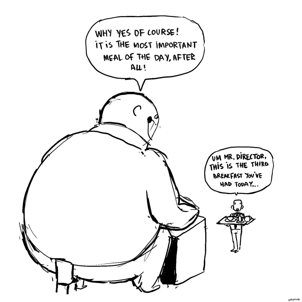 kitibili ☀️ (@catsquareds) on Twitter photo 