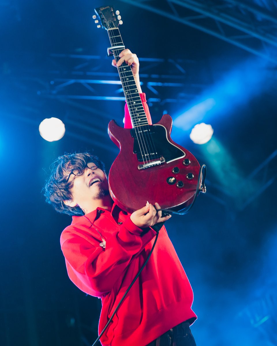 LOCALGREEN FESTIVAL tweet media