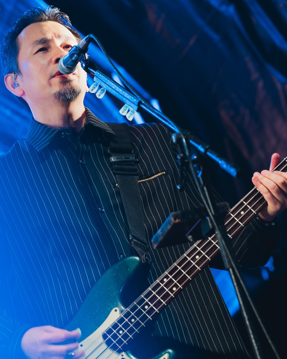 LOCALGREEN FESTIVAL tweet media