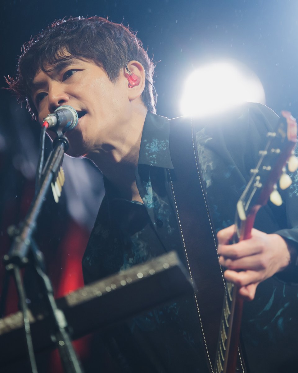 LOCALGREEN FESTIVAL tweet media