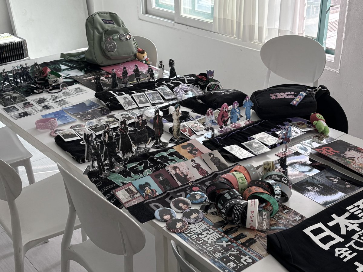 🤍👾🤍👾🤍👾🤍