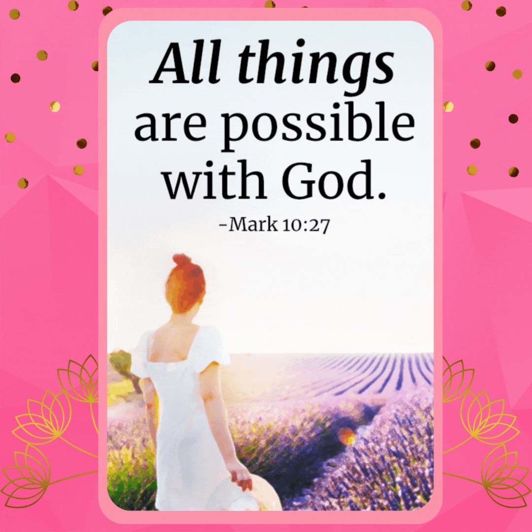 TooCuteCustom's tweet photo. ☀️✝️ Sunday smiles &amp; sunshine vibes! 🌸 Remember, with God all things are possible 🙌💕 May your heart be full, your family blessed, and your day amazing! 💒🌈
#TooCuteCustomDesigns #FaithFamilyFun #BlessedAndGrateful #PositiveVibesOnly #SundayBlessings https://t.co/ivM5glQ7aY