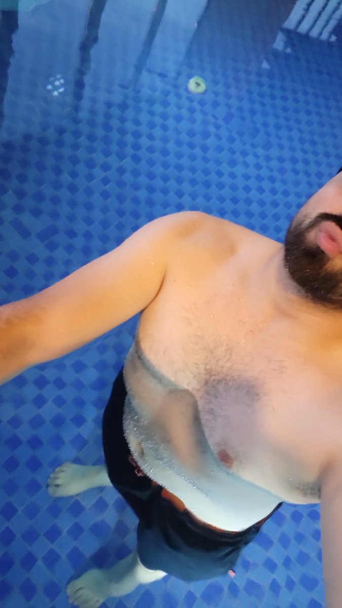 Sivas Merkez Ses Ver 😊Tek Bayanlar ve Çiftler Dmye Bekliyorum