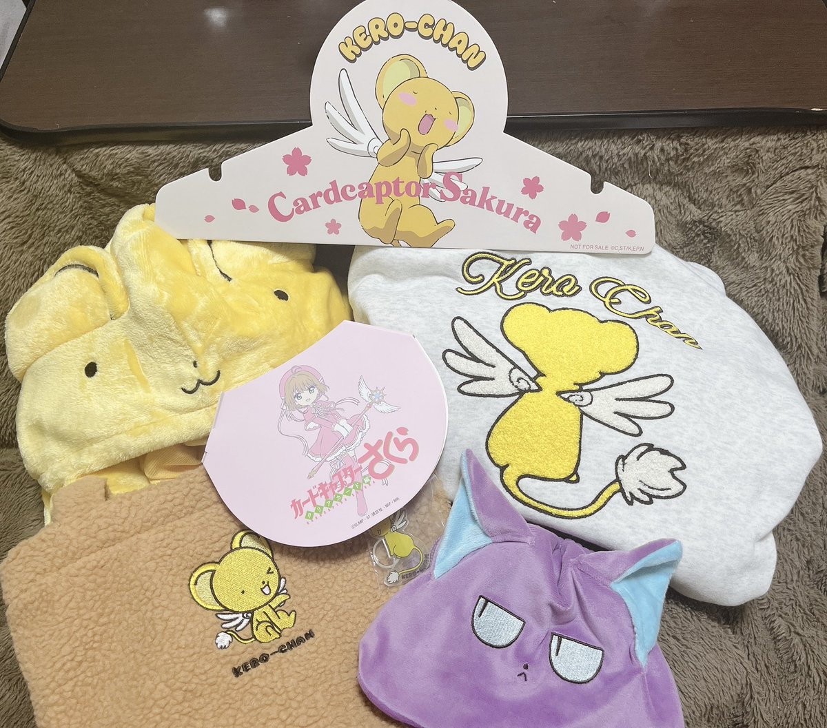 みぃ(՞⸝⸝ ˙ ˟ ˙⸝⸝՞)💚 on X