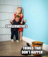 Arthur Jackman’s Missing Chin tweet media