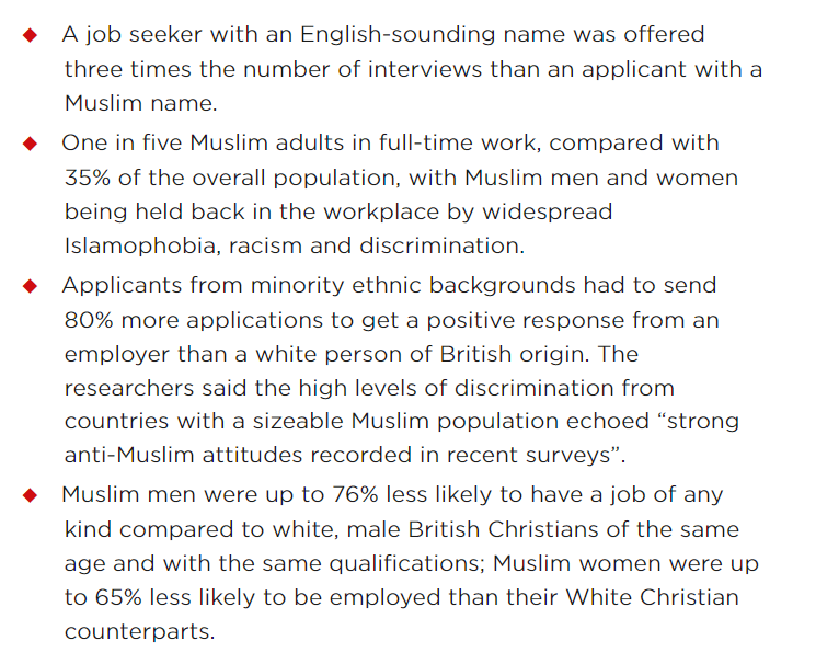 Waffa وفاء tweet media