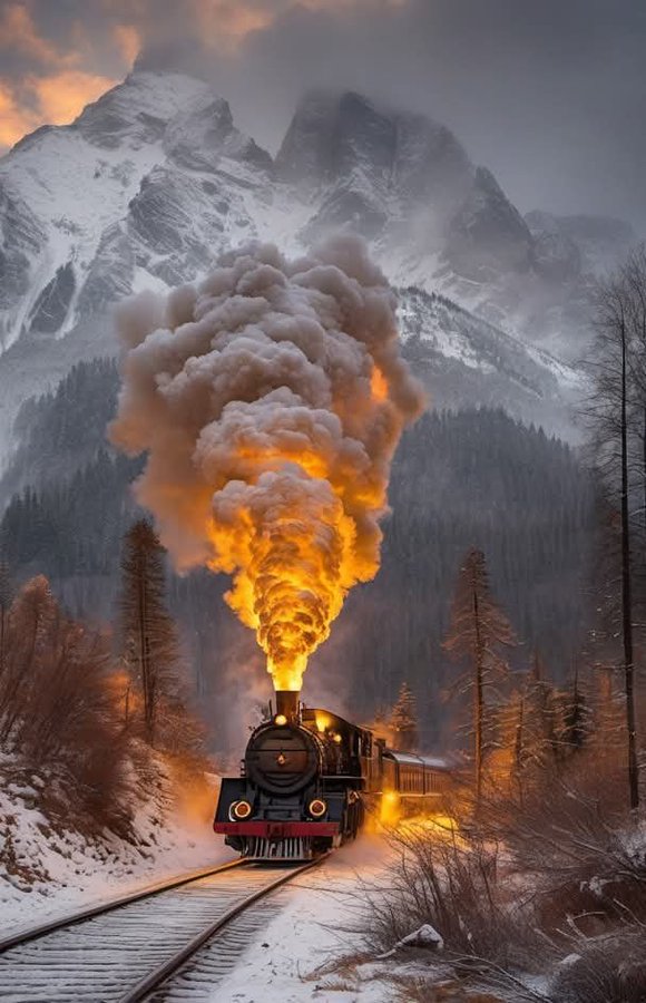 Beautiful flowers 🪷 (@annarblk) on Twitter photo 