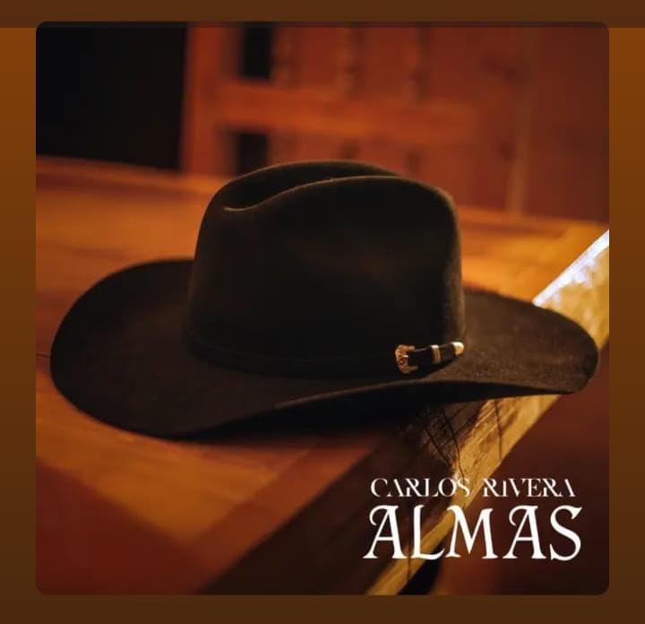 fabi_belen's tweet photo. HOLA
Queremos escuchar en 
@RadioDisneyLA 
#RDArgentina dejamos votos para q ingrese 
#ALMAS
CARLOS RIVERA #RankingRadioDisney
@ClubSoloTu_Arg
@_ClubSoloTu
@SonyMusicArg 
#ClubOficialSoloTu🇦🇷
@guillegilabert https://t.co/EPzOa0k1mM