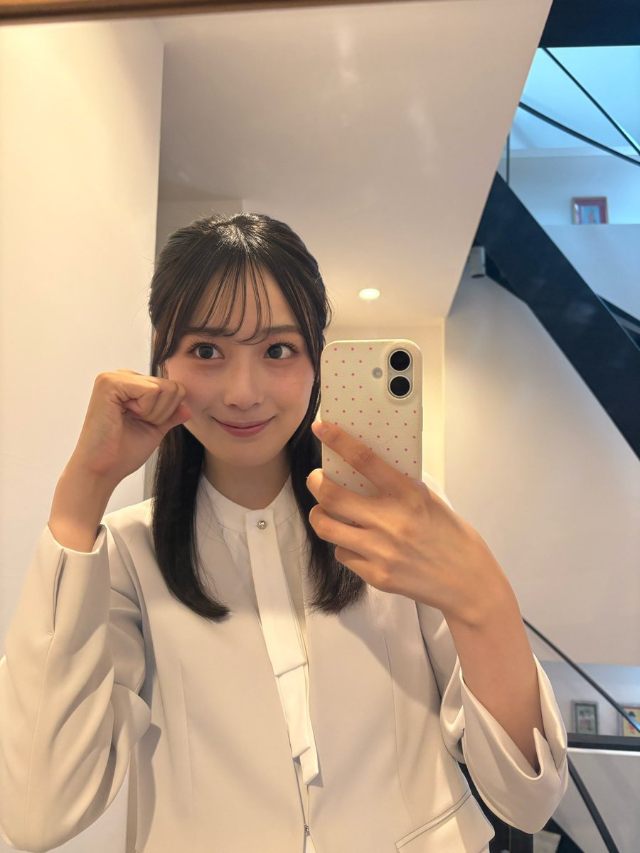 chilly9876's tweet photo. 個人的に今年のミスコンはミス関学の田中葵さんが優勝
女子アナ、朝ドラ女優系統で顔がお上品なの… https://t.co/9V79UMjeMv