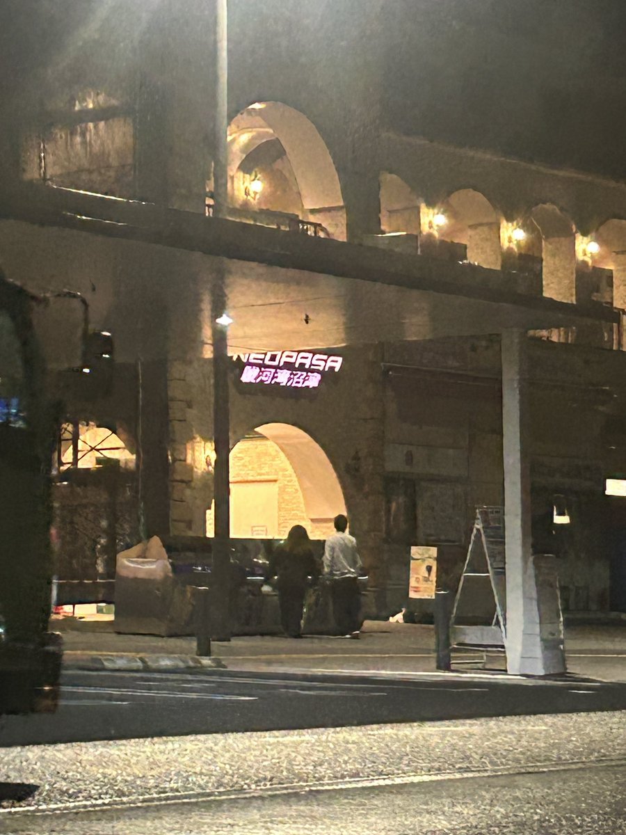 みーーーーーちゃん on X