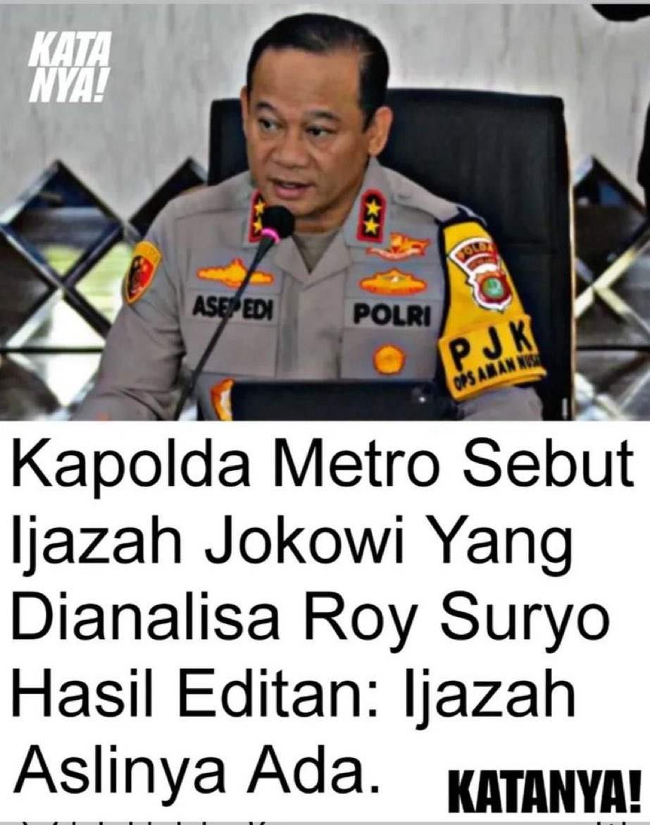 herwin tweet media