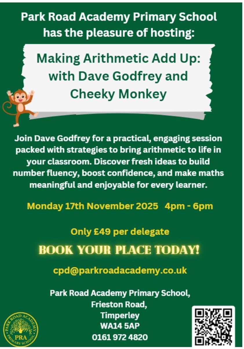 parkroad_maths tweet picture