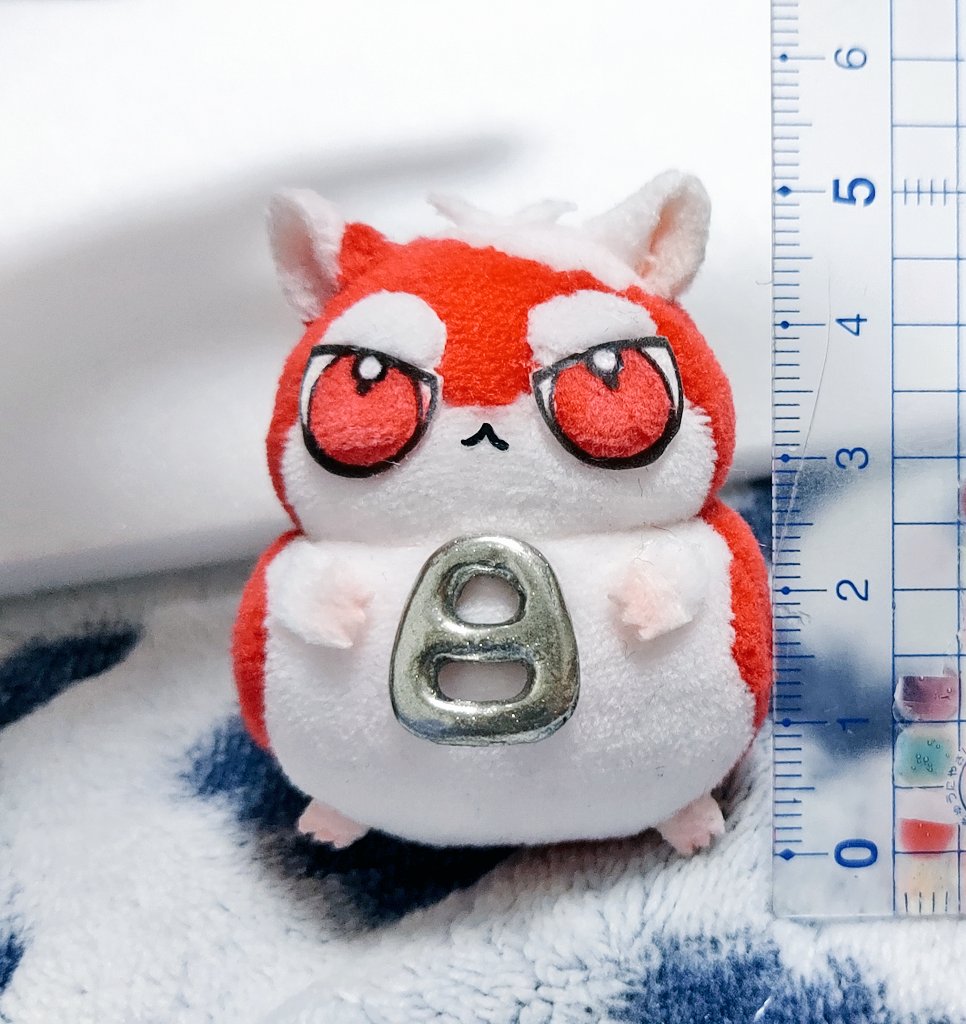 湯切り| ᐕ)⁾⁾は寿司が食いたい(Ꙭ ) tweet media