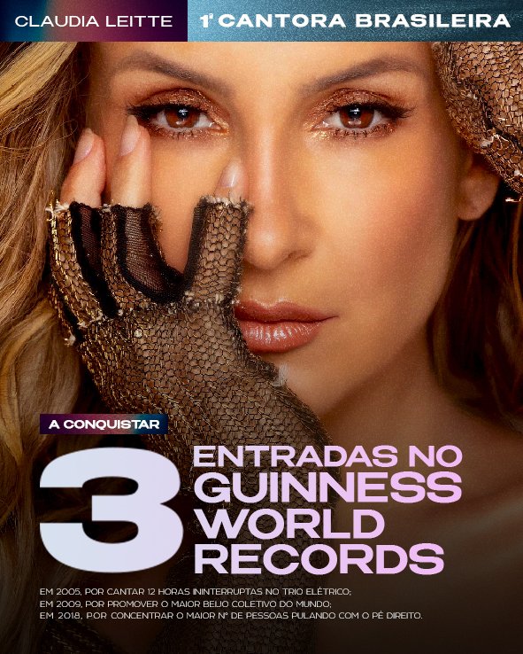 mundoleitte | Fan Account tweet media