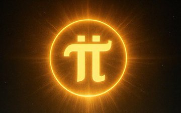 PiDNetwork's tweet image. Pi is valued at 1 $Pi = 314,159$ GCV 🚀💰. Is this a universally accepted price? Do you concur with this consensus price? #PiNetwork