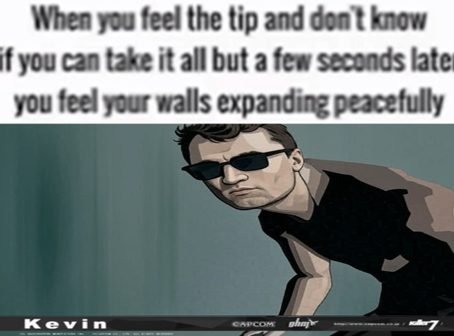 popku0's tweet image. 