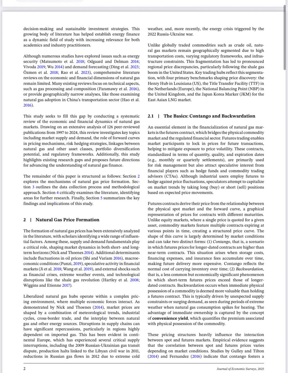 Andrea Paltry, Ph.D. tweet media