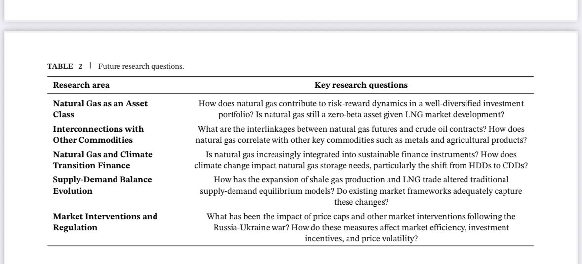 Andrea Paltry, Ph.D. tweet media