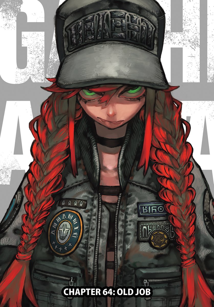 🗑 (@r2z75) / Posts / X