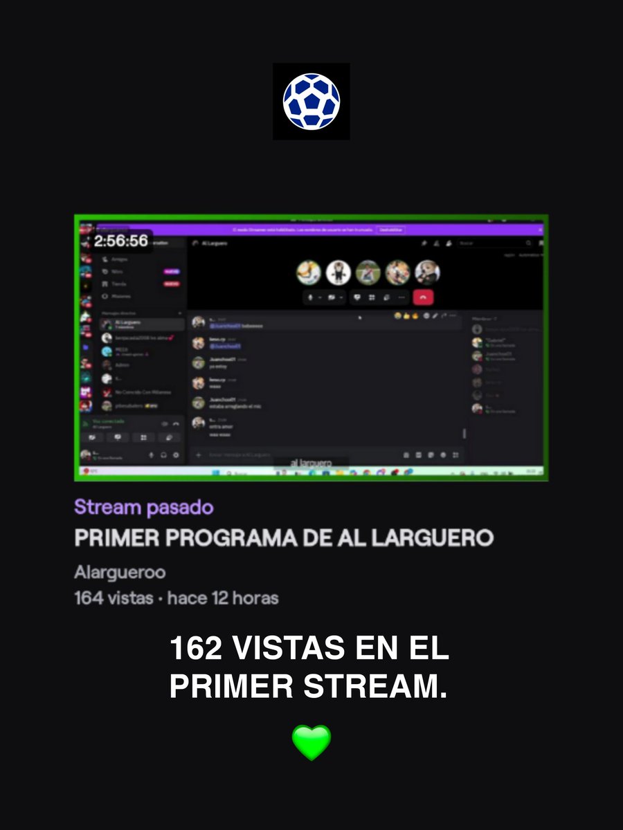 gracias.