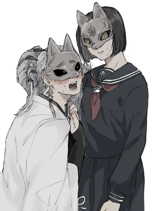 雛寿
