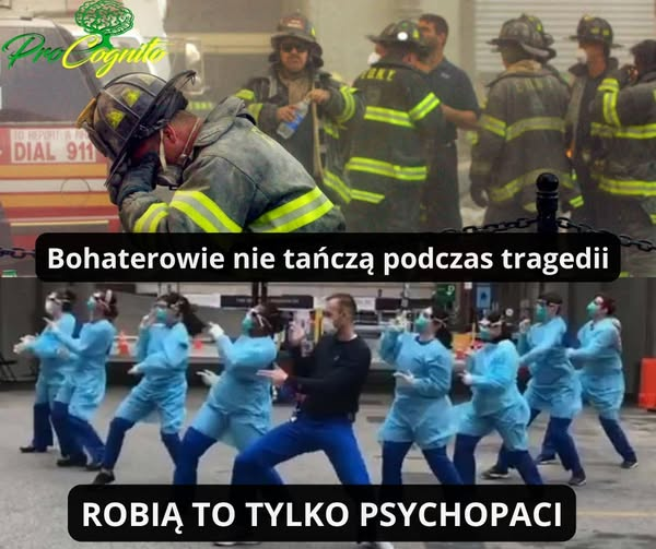 G5UejJxXUAImEEI?format=png&name=small