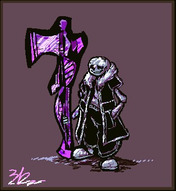 ごろ (@goro8601) / Posts / X