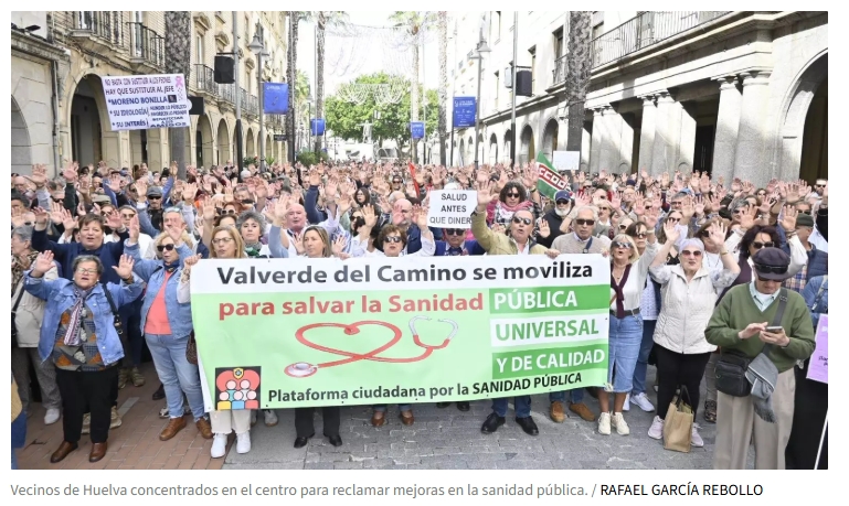 Fonsi Loaiza tweet media