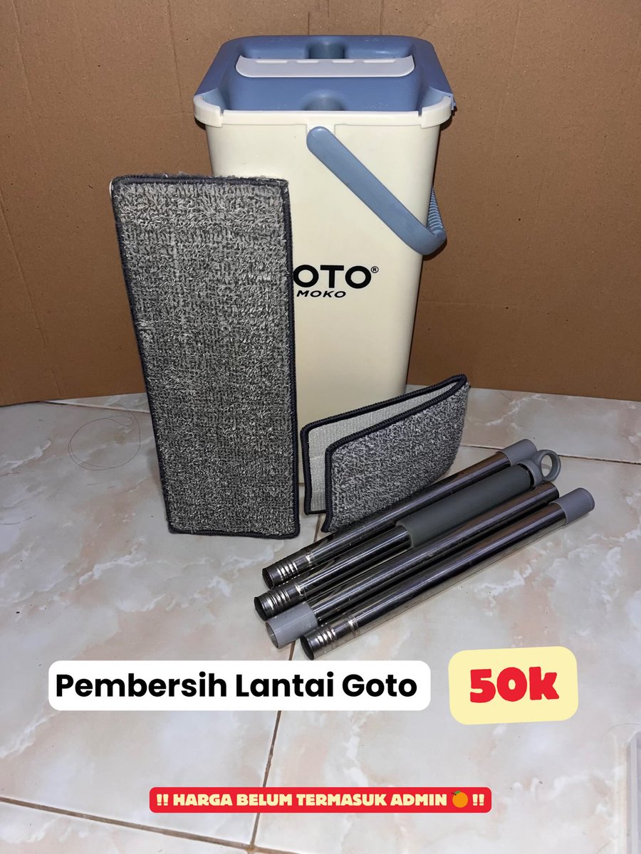 ✦𝖈𝖆𝖓 tweet media