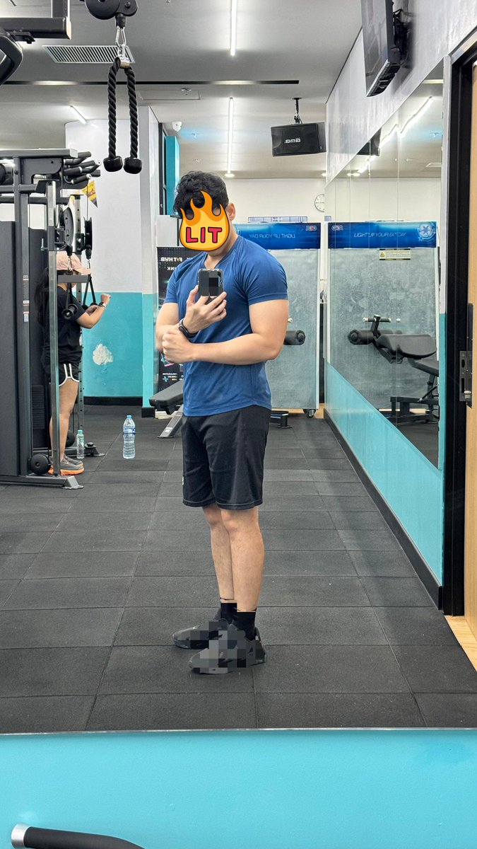 pflowright's tweet image. in my prime era 🔥👹