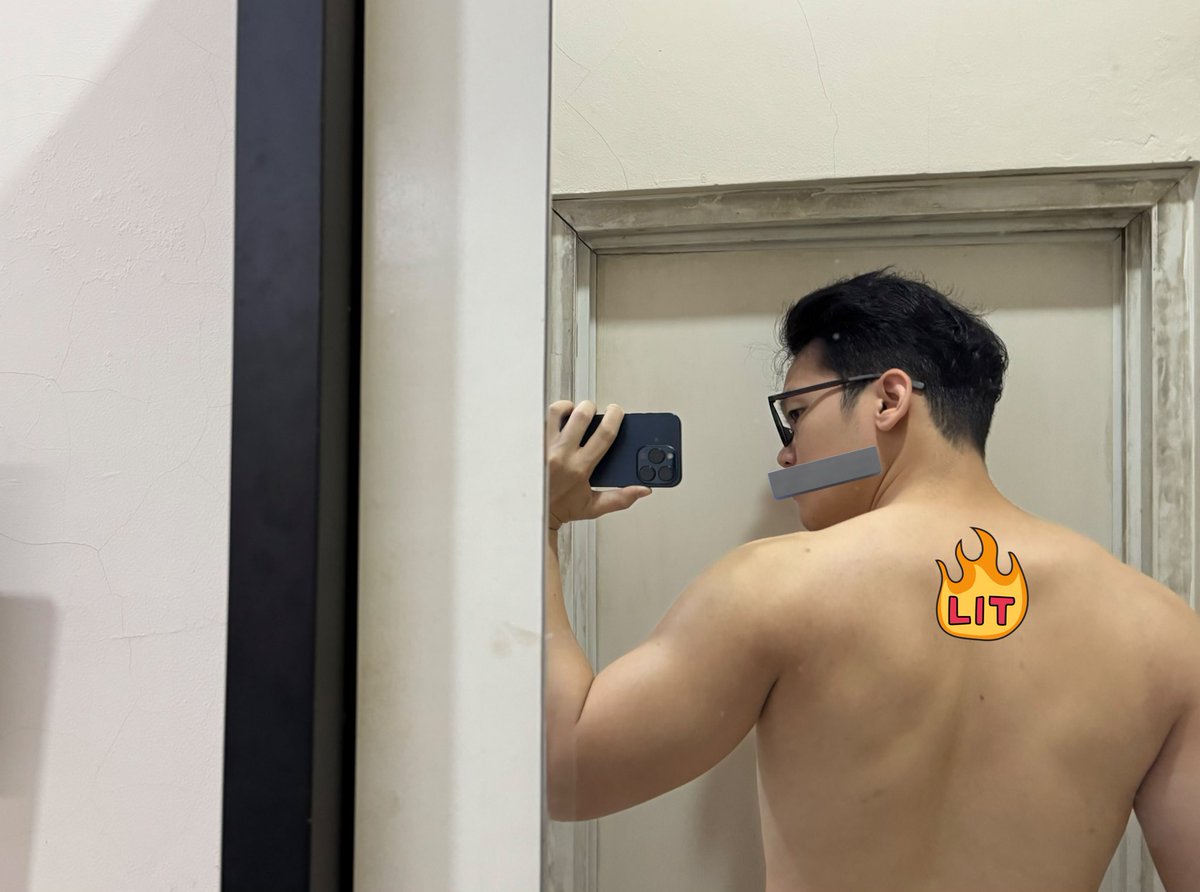 pflowright's tweet image. in my prime era 🔥👹