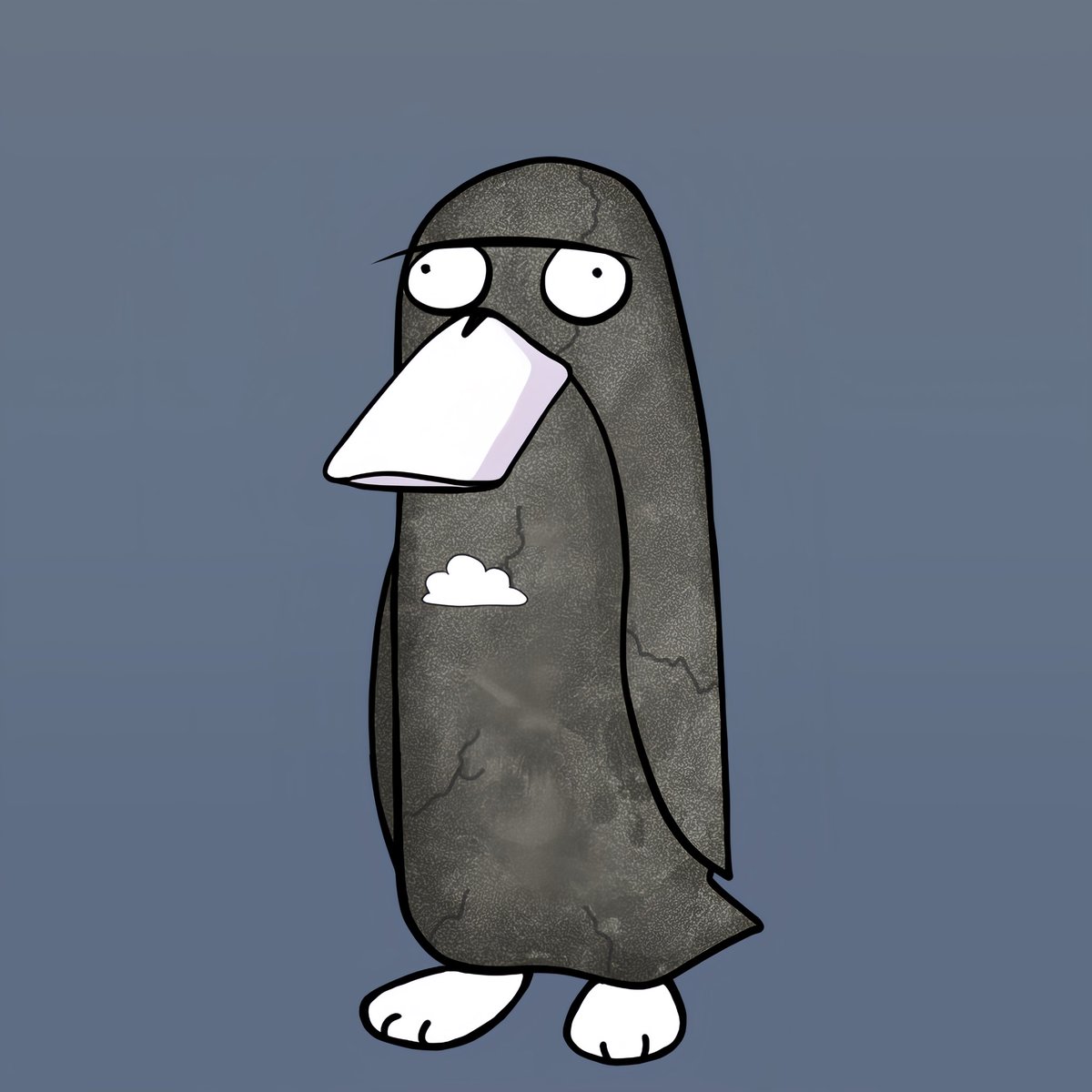 StarLedgeri tweet media