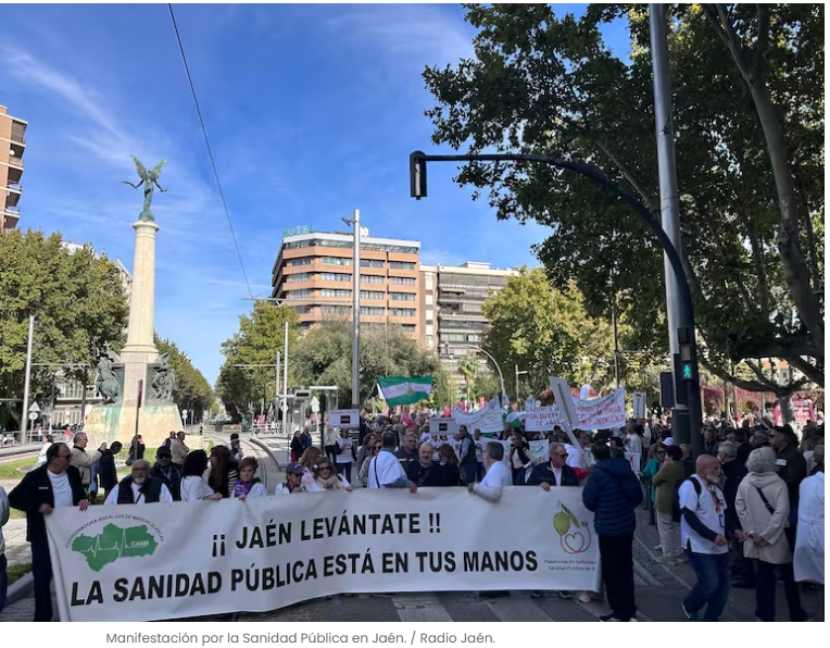 Fonsi Loaiza tweet media