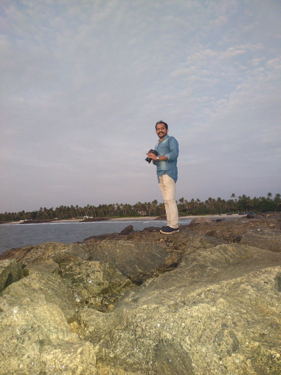 maneeshMclick's tweet image. 