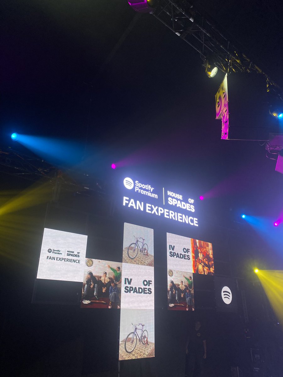 ᴅᴇɴɢ tweet media