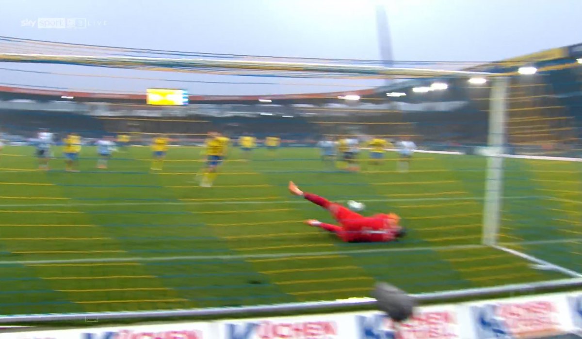 Schalke hat uns damals 1,5 Millionen für den überwiesen