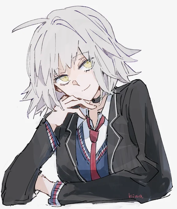 折田さん