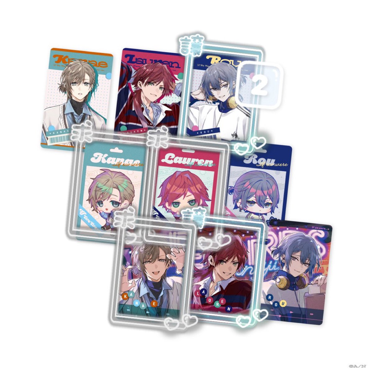 ˗ˋˏ 036 ˎˊ˗ tweet media