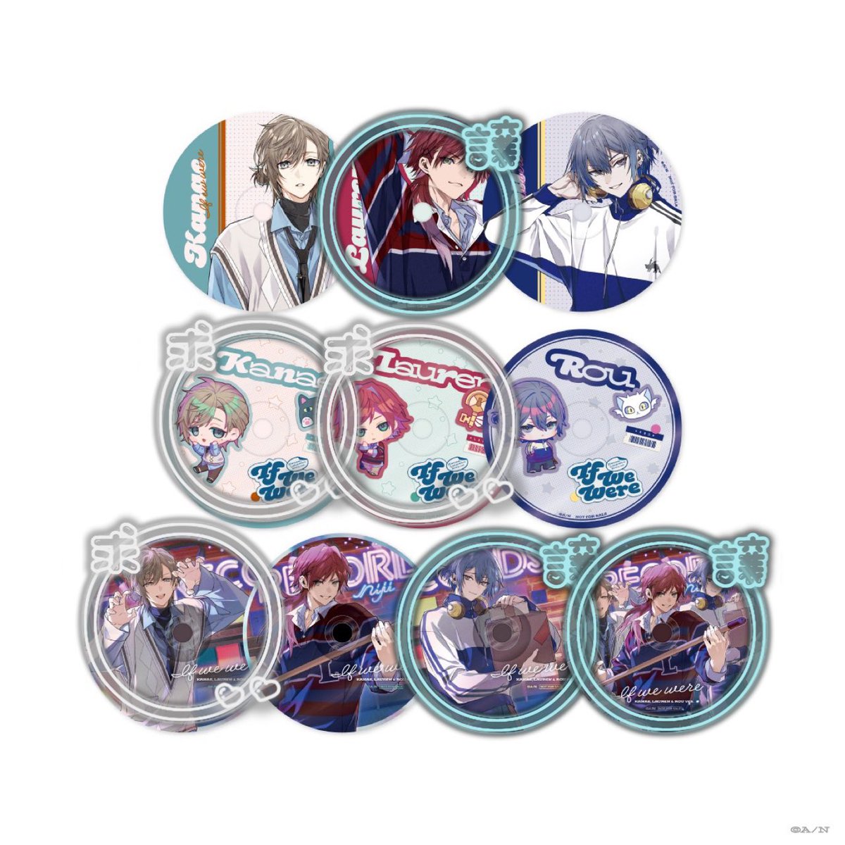 ˗ˋˏ 036 ˎˊ˗ tweet media