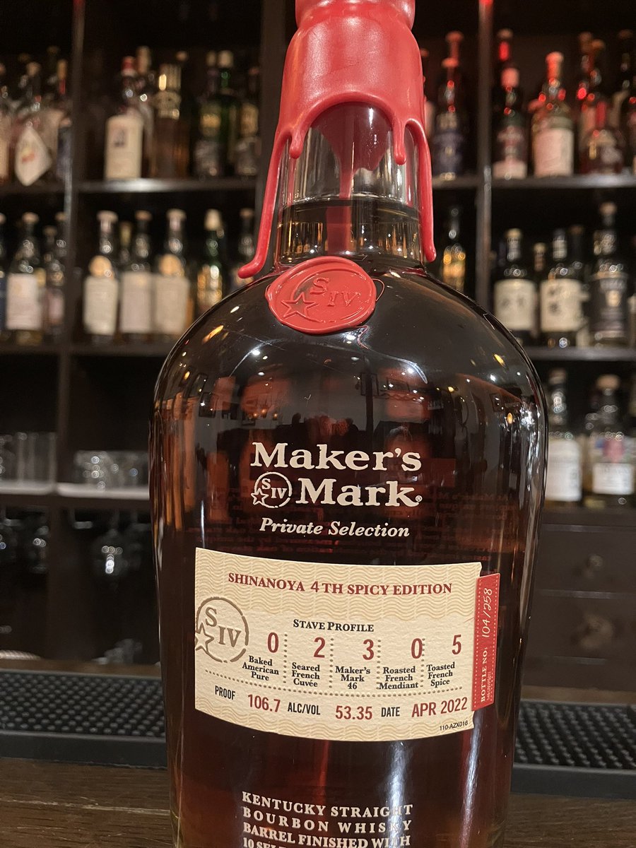 参段 (@whiskycat1494) / Posts / X