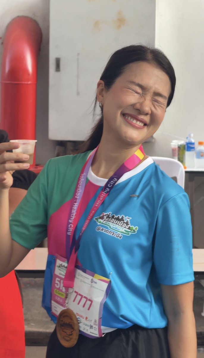 น่ารักจนใจเจ็บ น่ารักจัง น่ารักมั๊กๆเป็นน้องอิ่มเอม