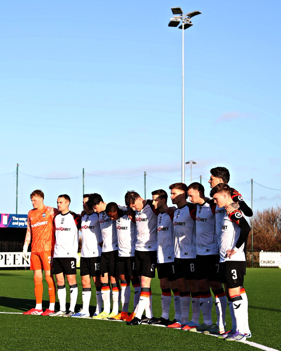 Haverfordwest County AFC 🏴󠁧󠁢󠁷󠁬󠁳󠁿 tweet media