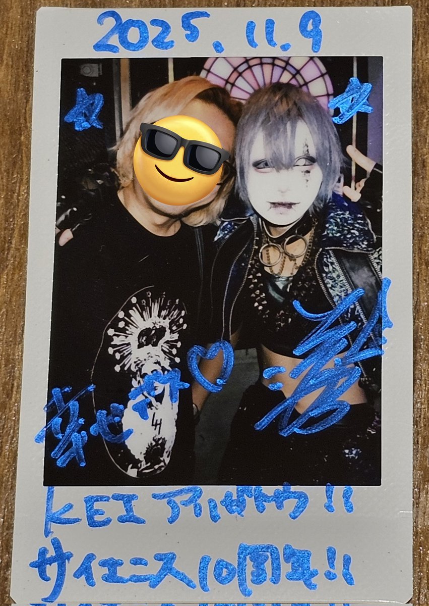 KEI (@_kei_0_) / Posts / X