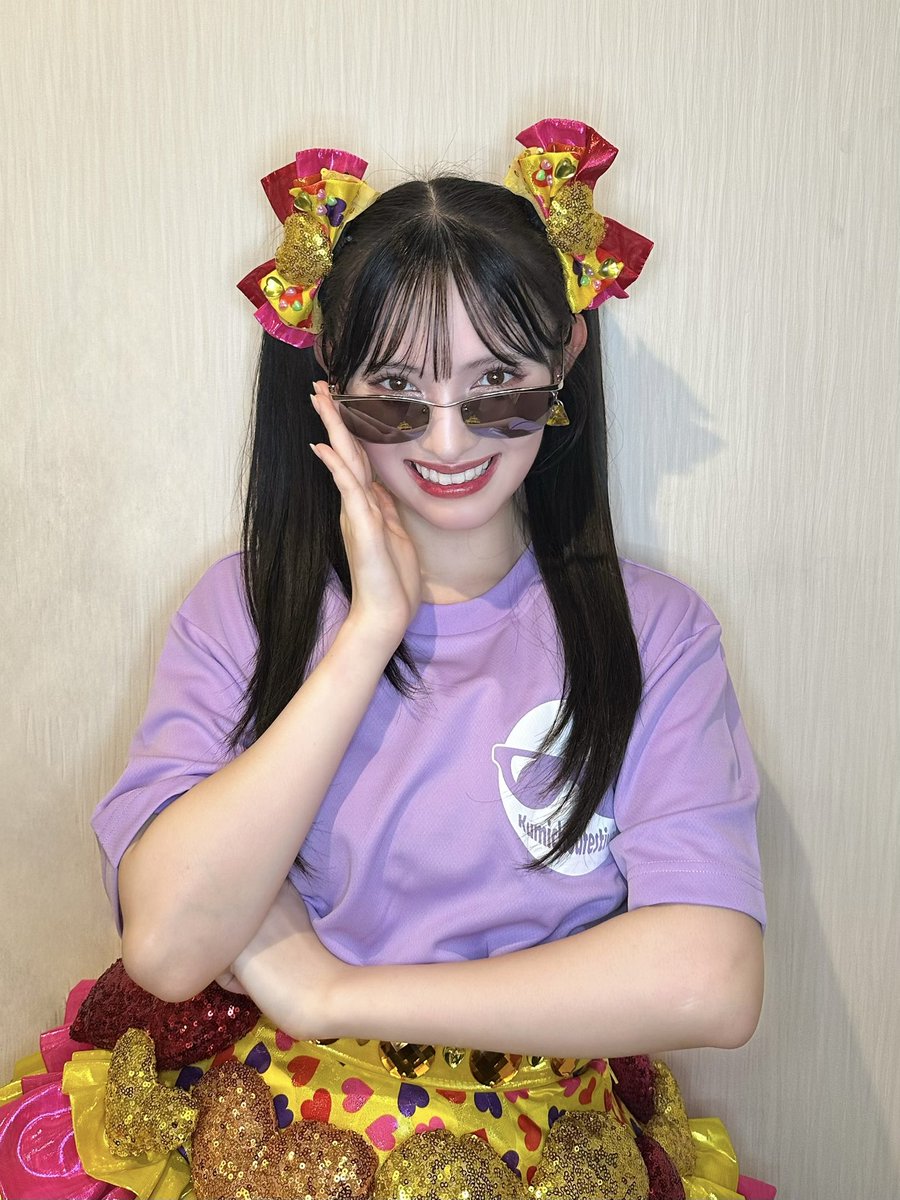 超ときめき♡宣伝部 on X