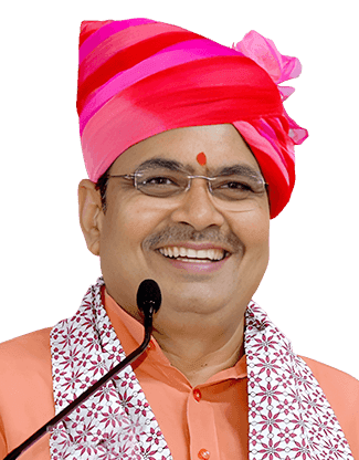 SukhveerHooda's tweet photo. माननीय मुख्यमंत्री भजनलाल जी कंप्यूटर भर्ती निकालो, आपको 2 साल हो चुके, अभी तक एक भी भर्ती जारी नहीं की। 

राजस्थान में कंप्यूटर अनुदेशक भर्ती का विज्ञापन जारी करो।

#राजस्थान_मांगे_कंप्यूटर_शिक्षक https://t.co/T1h9PPs0Be